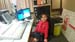 IMG-20150924-WA0001 (1)